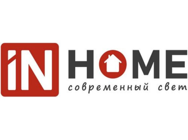 IN HOME